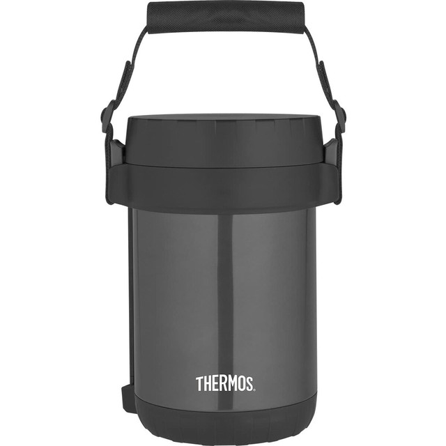 thermos 61 oz food jar