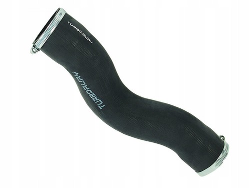 TUBO MANGUERA INTERCOOLER TURBO KIA SORENTO 2.5 CRDI 281644A160     - Imagen 2 de 7