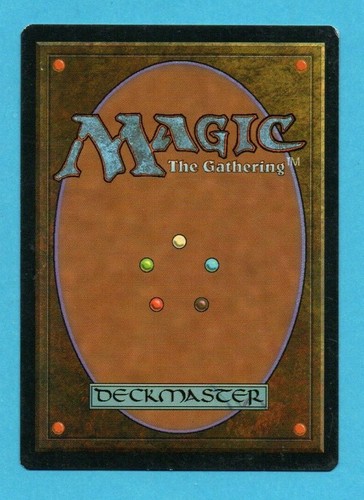 MTG MAGIC-MIRAGE-MIR-1996-KARTE zur Auswahl-at choice-ITALIENISCH/ENGLISCH-GEBRAUCHT/USED - Bild 89 von 117
