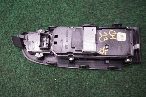 2018 2019 2020 2021 HONDA ACCORD SPORT LEFT FRONT Window Switch OEM 35750TVAA21 - Picture 7 of 11