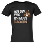 Bild 6 von 10