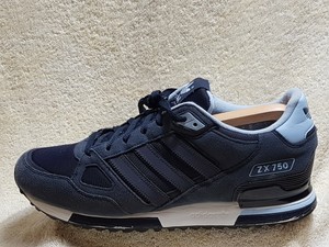 adidas zx 750 blanco adidas zx 750 blanco