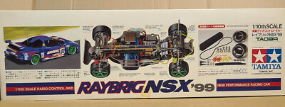 s-l400.jpg s-l400.jpg