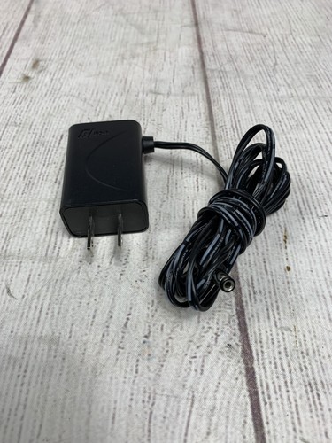 OEM AC Adapter for X Rocker 5113101 Spur Gaming BI12T-050100-BdU - Power Supply - Picture 3 of 4