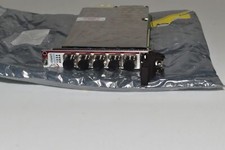 COHERENT SOLUTIONS SWITCH PXIE 1113-FC-NI FC/PC - NEW(?)  (LVP34)