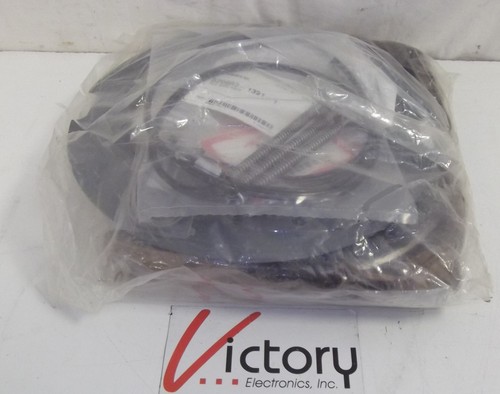 Andrew Guy Wire Assembly 520603-1390-1 - Picture 1 of 3