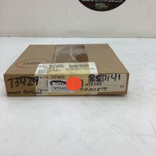 ABB BAILEY NTAI02 Analog Input Termination Unit ** NEW FACTORY SEALED**