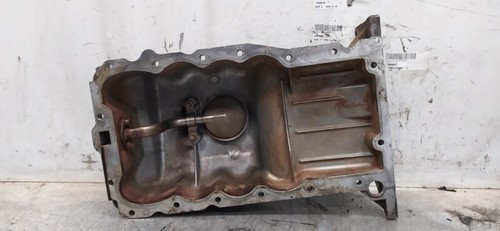 55567087 sump case for OPEL INSIGNIA BERLINA 2.0 16V CDTI 2008 216500 - Imagen 2 de 12