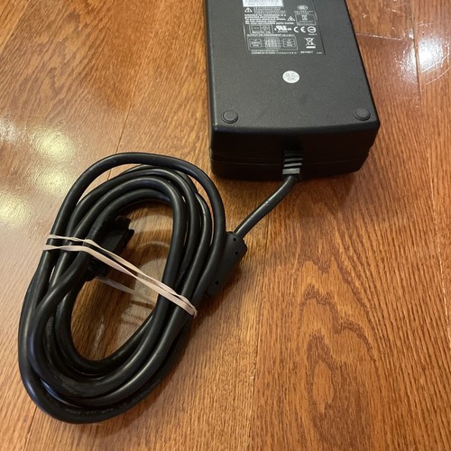 Original Skynet BAR-A159 AC/DC Netzteil Adapter 25V 6A 144W OEM 6-Pin mit PC - Bild 7 von 8