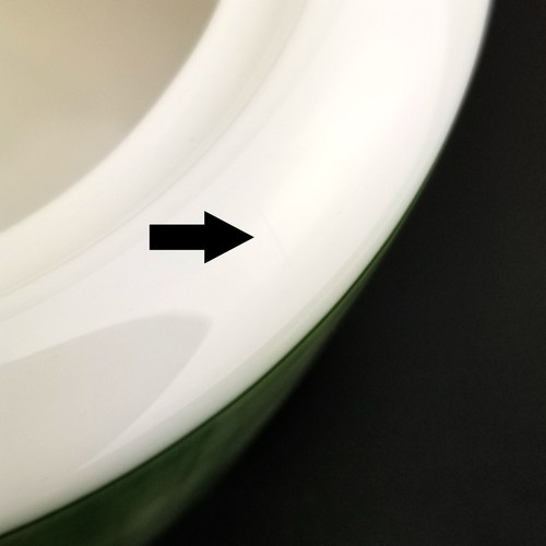 Villeroy & Boch Germany, Flora Sugar Bowl, Lid & Mini Creamer, Premium Porcelain - Picture 12 of 20