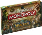 Winning Moves Monopoly Cards Modern Board & Traditional Games