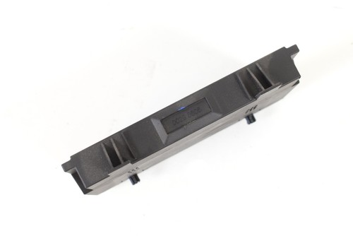 Modulo centralina sedile anteriore destro BMW 1 F20 M140i 2017 RHD 9134666 11479847 - Foto 3 di 6
