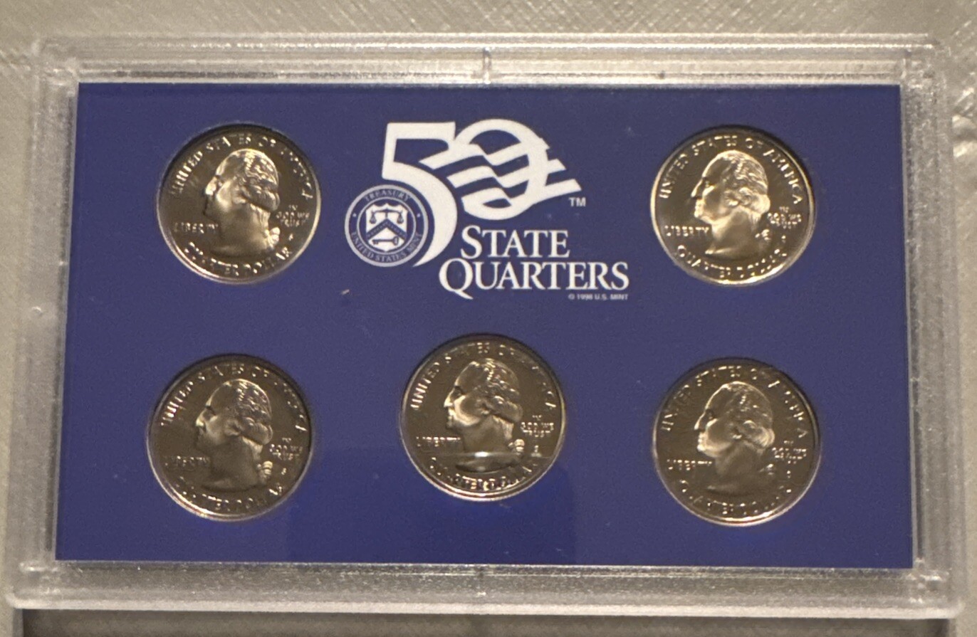 Picture 4 of 5
