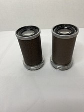 Bell  Howell Projection And Slide Master Series B 5  F/4.5