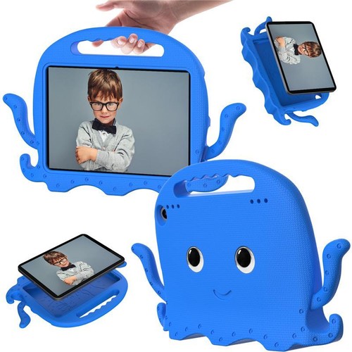 Shockproof Case For Fire HD 10 / HD 10 Plus 11th Generation EVA Foam Heavy Duty - Picture 8 of 22