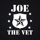 Joe the Veteran
