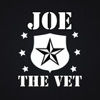 Joe_TheVeteran