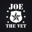 Joe the Veteran