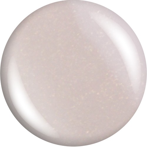 Color Club SerenDipity Dip Powder 28.35g / 1 oz (Pick Your Colors) - Picture 64 of 159