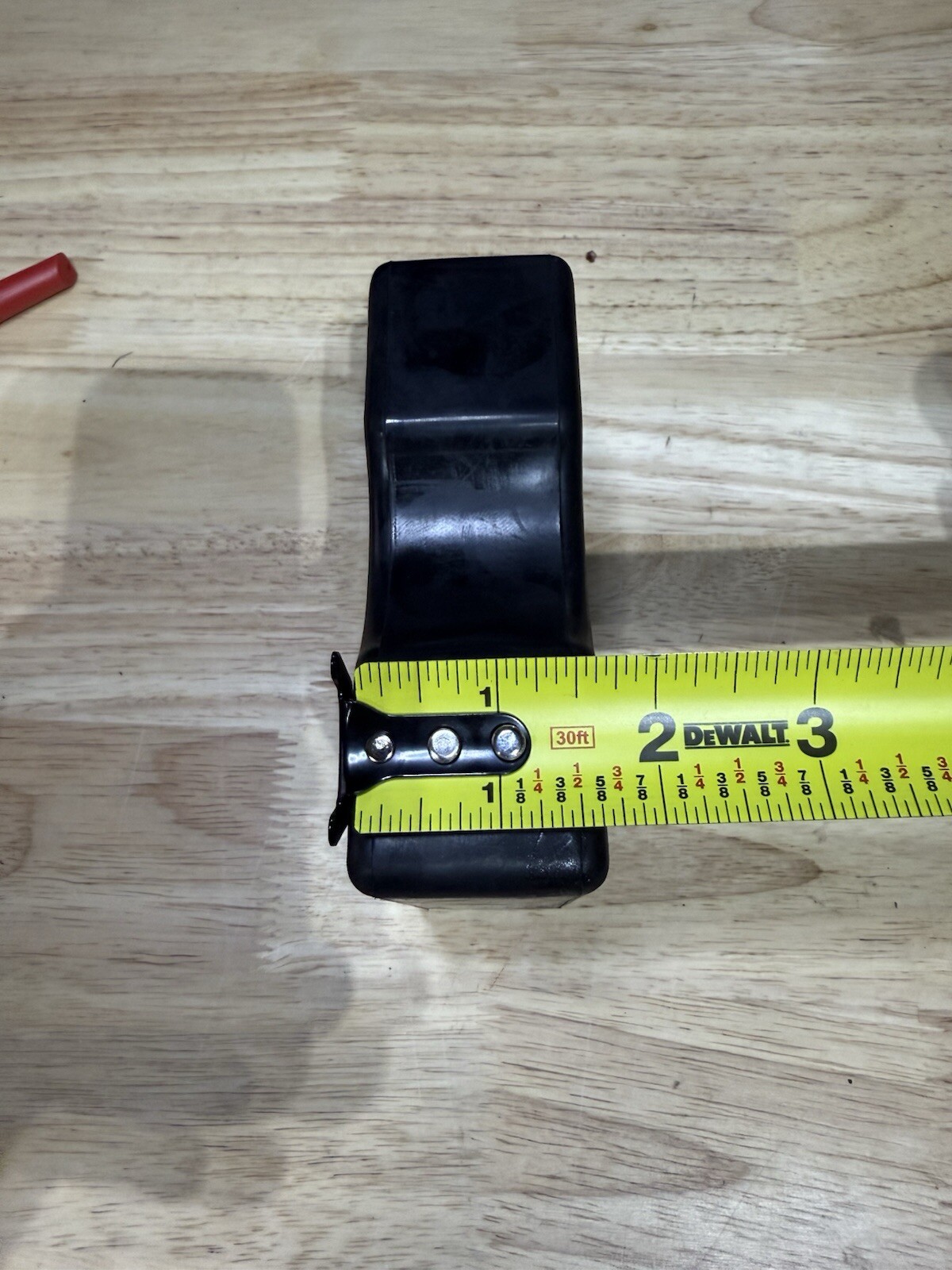 Picture 6 of 6