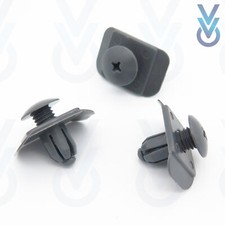 Pare-choc arrière Mazda MX5