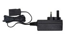Scalextric Model Trains