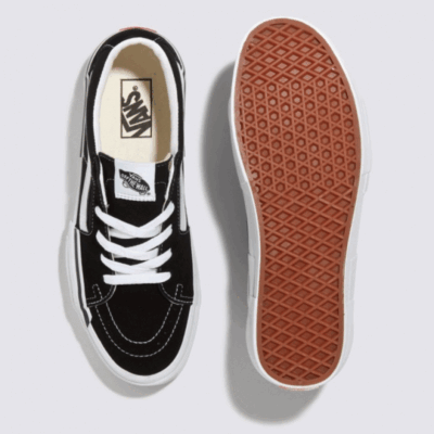 vans  SK8 LOW  RECONSTRUCT バンズ　スケート　ロー　ブ 楽天市場】【VANS】 ヴァンズ SK8-LOW RECONSTRUCT スケートロー