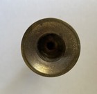 Picture 5 of 8