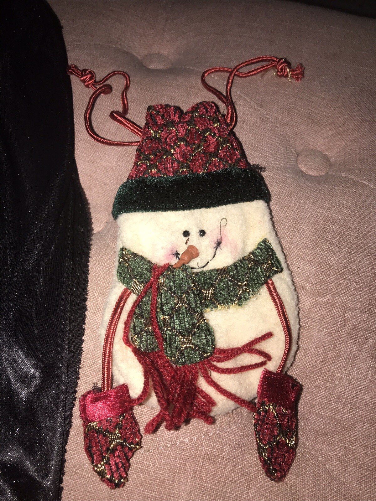 Picture 1 of 3