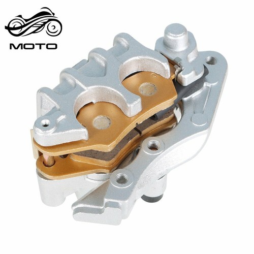 Palanca de cilindro maestro delantero + pastilla de freno para HONDA XR250R 400R 600R 650LR - Imagen 4 de 8