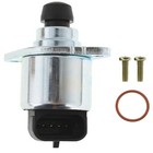 IAC IACV Idle Air Control Valve 3843750 For Volvo Penta 4.3L 5.0L 5.7L GI GXI