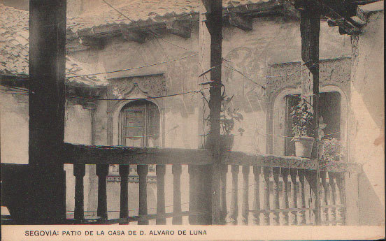Foto 1 di 1