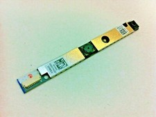 Lenovo Chromebook Thinkpad Yoga 11e 20DU 20DB Genuine Webcam Camera 00HN302 202