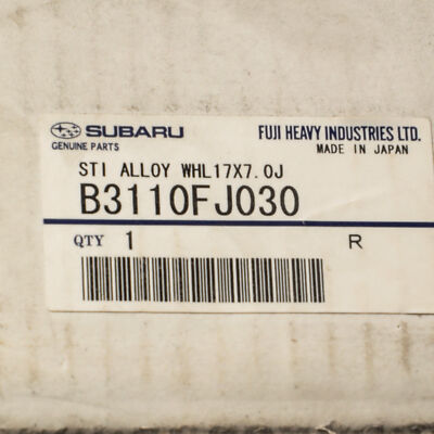 17+ Color Wheel With Labels