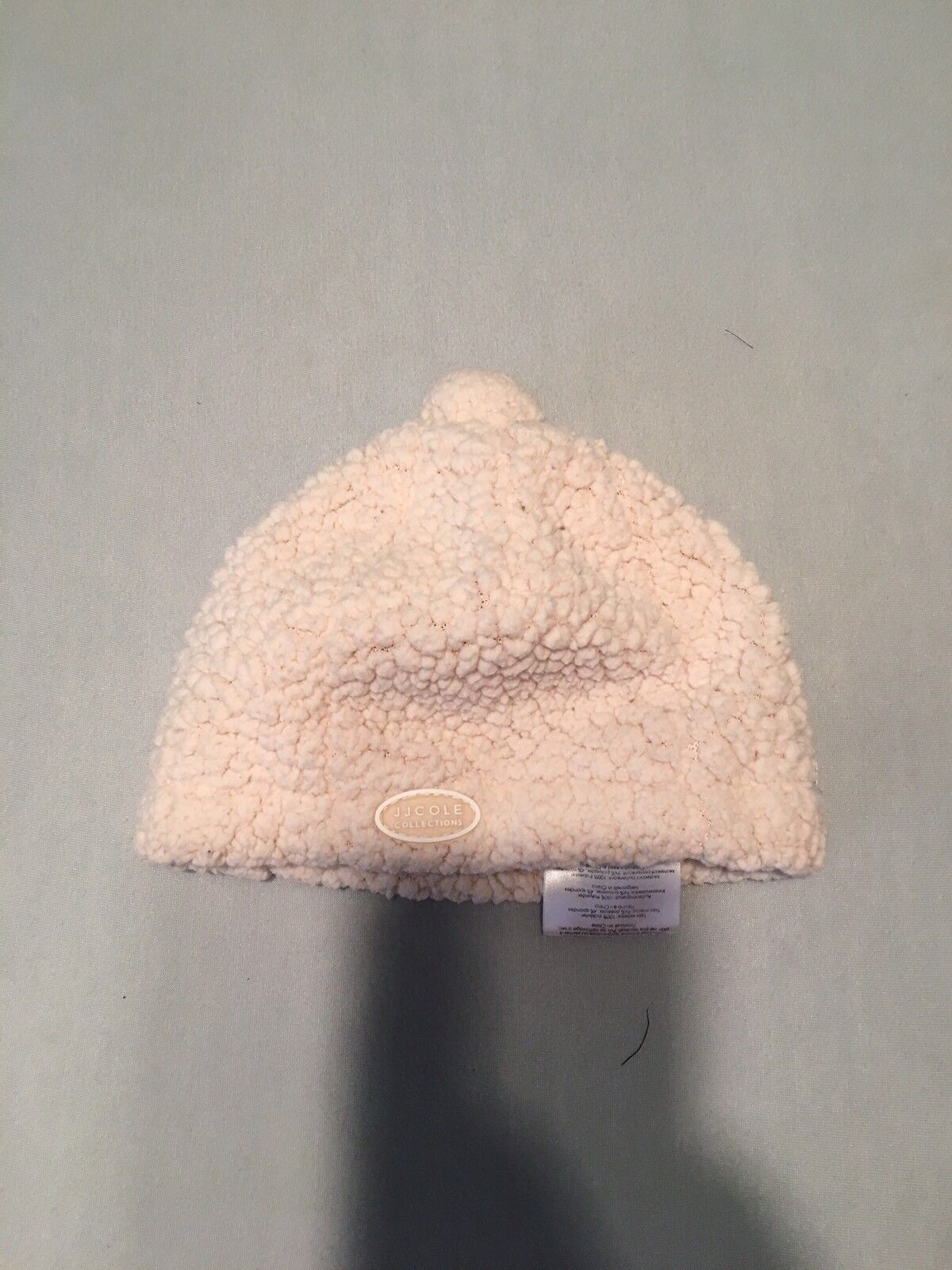 Picture 1 of 4
