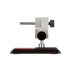 Stainless Steel Fixture Bench Vise Kodak Production Fixed Conversion Bench Vise