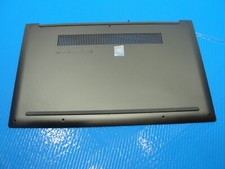 Lenovo Yoga 14" 7 14ITL5 Genuine Laptop Bottom Case Base Cover Bronze