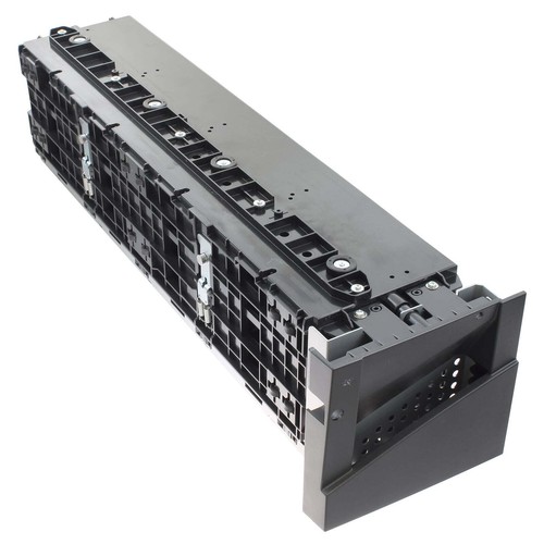 Quantum LTO Magazin 20-Slot Rechts Scalar i40 i80 - 3-05239-02 - Afbeelding 3 van 5