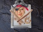 Bild 2 von 10