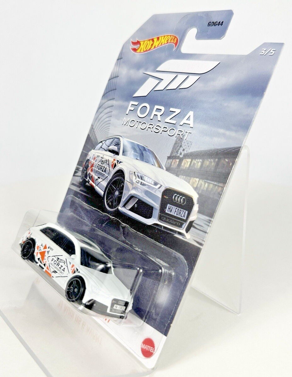 ミニカー 1/64 refine emotion Audi RS-6 ミニカー 1/64 refine emotion Audi RS-6 Refine Emotion Audi RS6