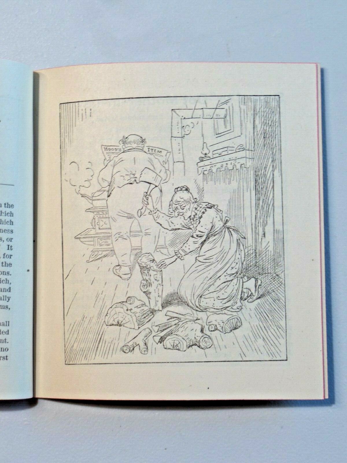Picture 7 of 9