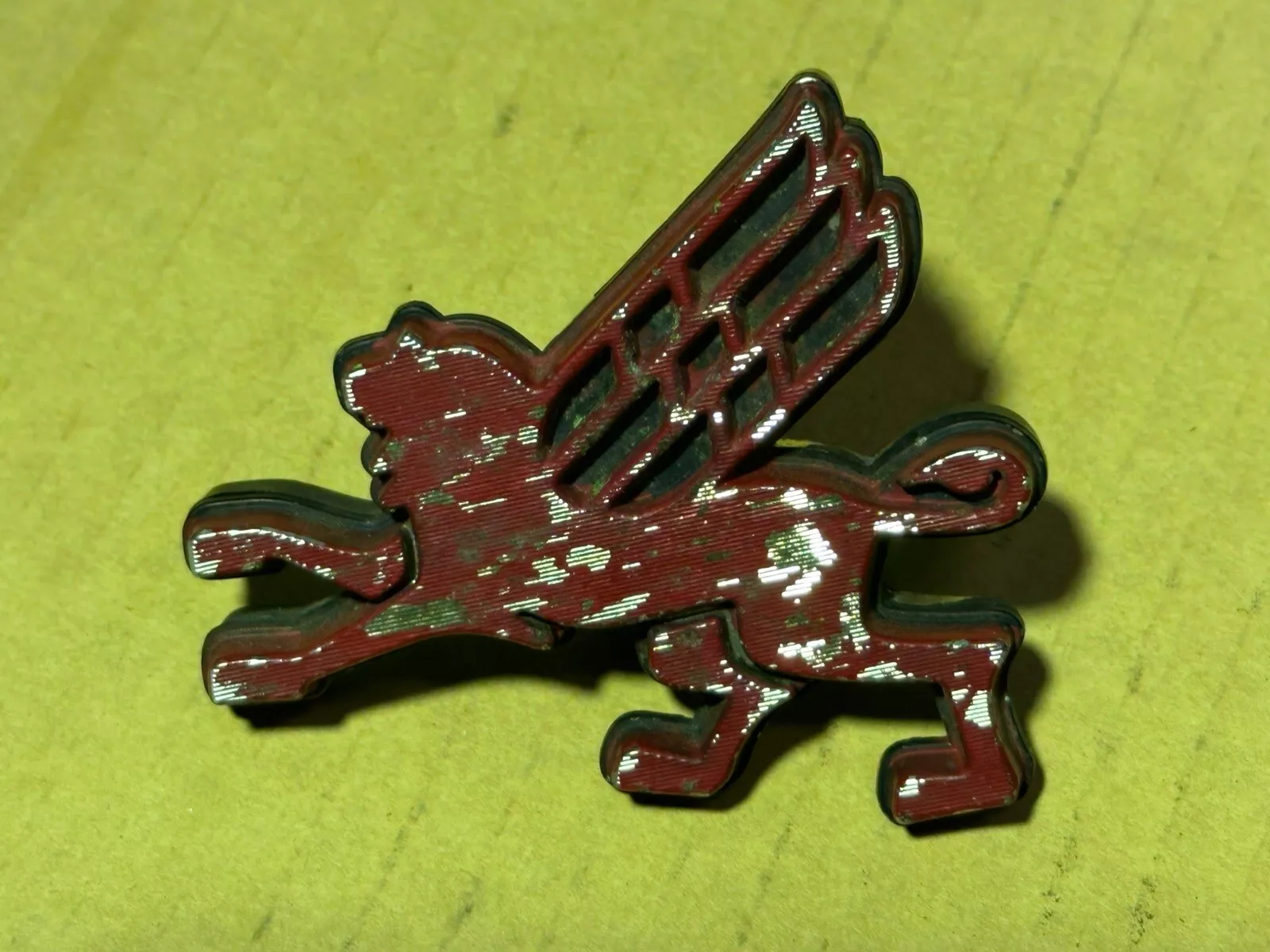 Picture 1 of 2