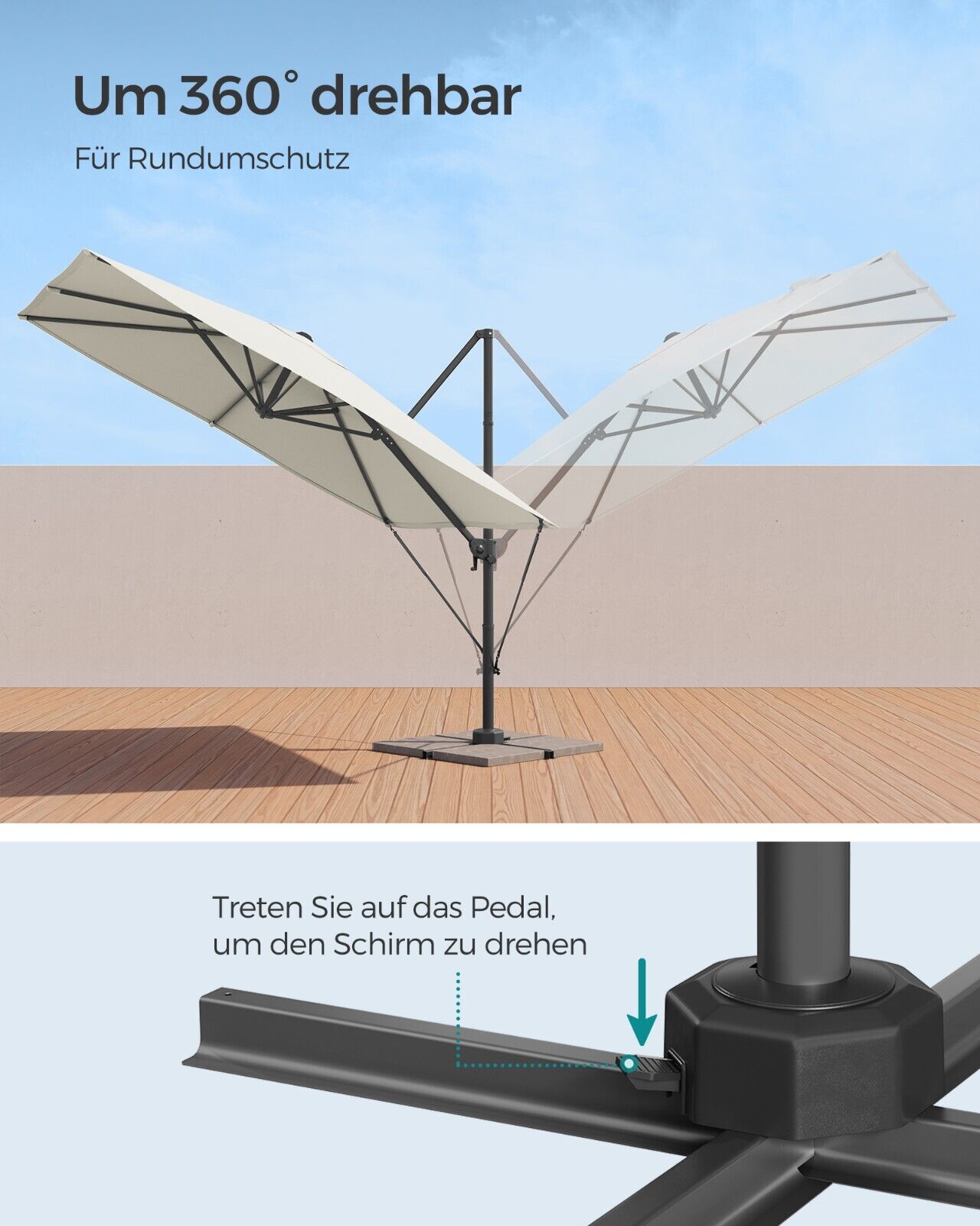 Bild 21 von 32