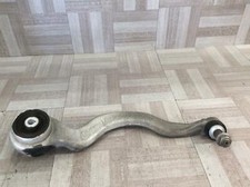 2017-2019 BMW 430i Left Front Lower Control Arm Awd Forward Factory OEM Part