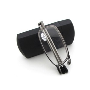 Portable-Foldable-Reading-Glasses-Rotation-Eyeglass-1-0-1-5-2-0-2-5-3-0-3-5