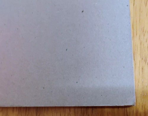 Little Doodle Pad The Piggy Story c/2010 - Bild 4 von 7