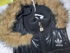 Foto 6 di 23