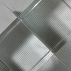 Bild 7 von 8