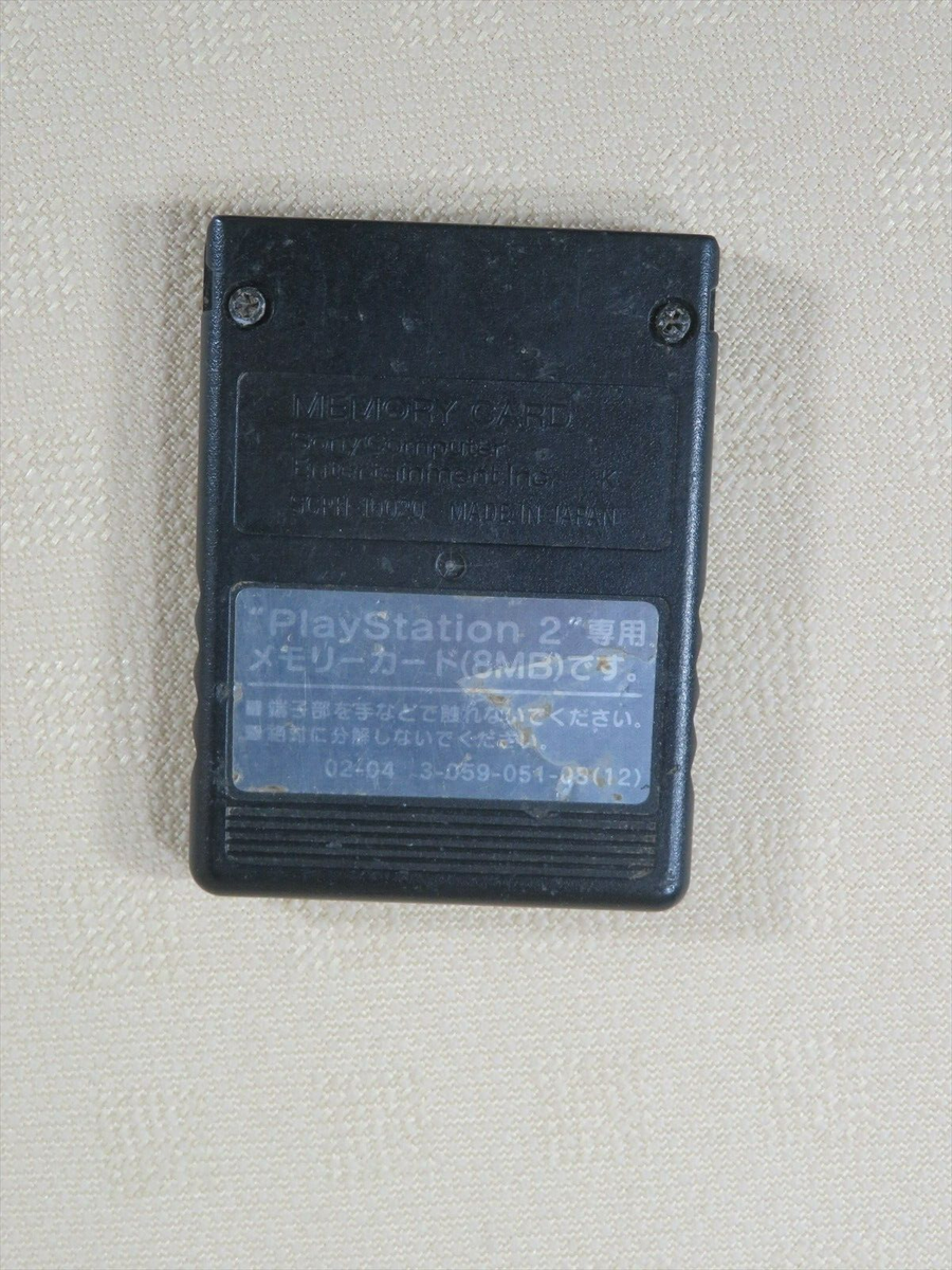 プレステ2 Amazon.com: Funcilit Wired Controller for PS2, Double Shock