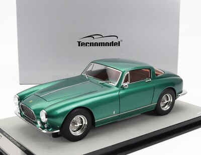 Ferrari 250 GT ミニカー 164 予約商品 ** BBR073B Ferrari 250 GTO 24H Le Mans 1964 n.26 ミニカー